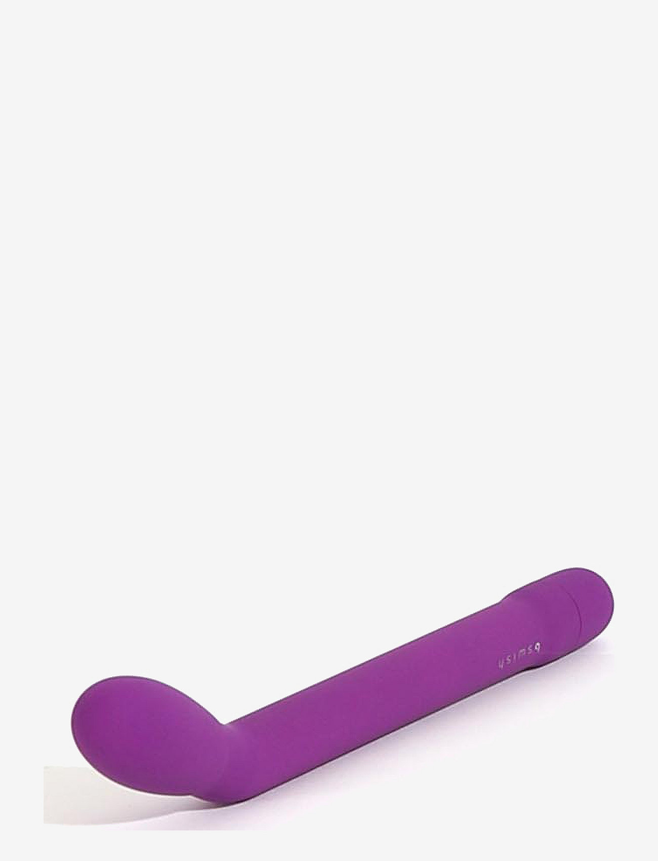 B Swish - B Swish Bgee Classic Purple - sex & intimacy - no color - 3