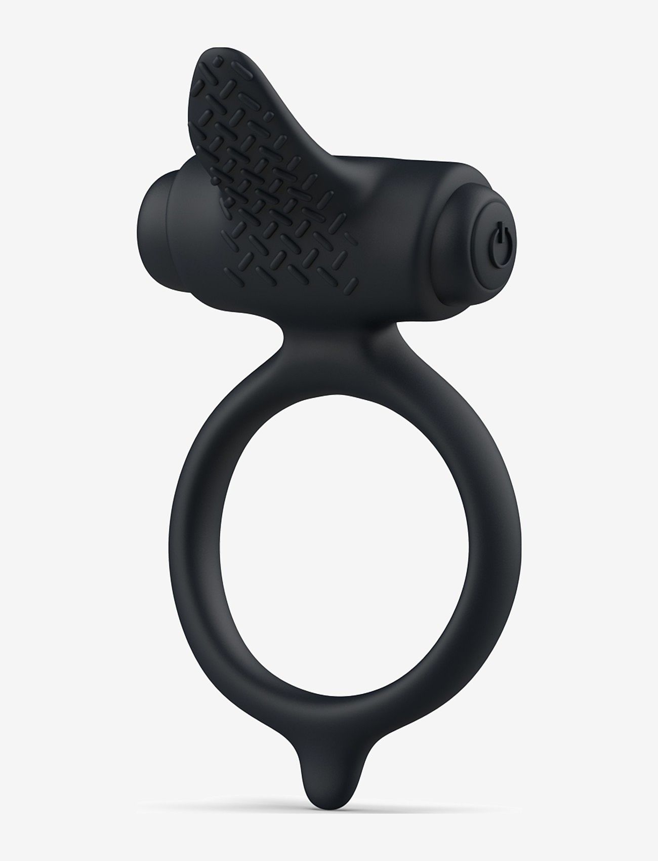 B Swish - B Swish Bcharmed Basic Black - sex & intimacy - no color - 0