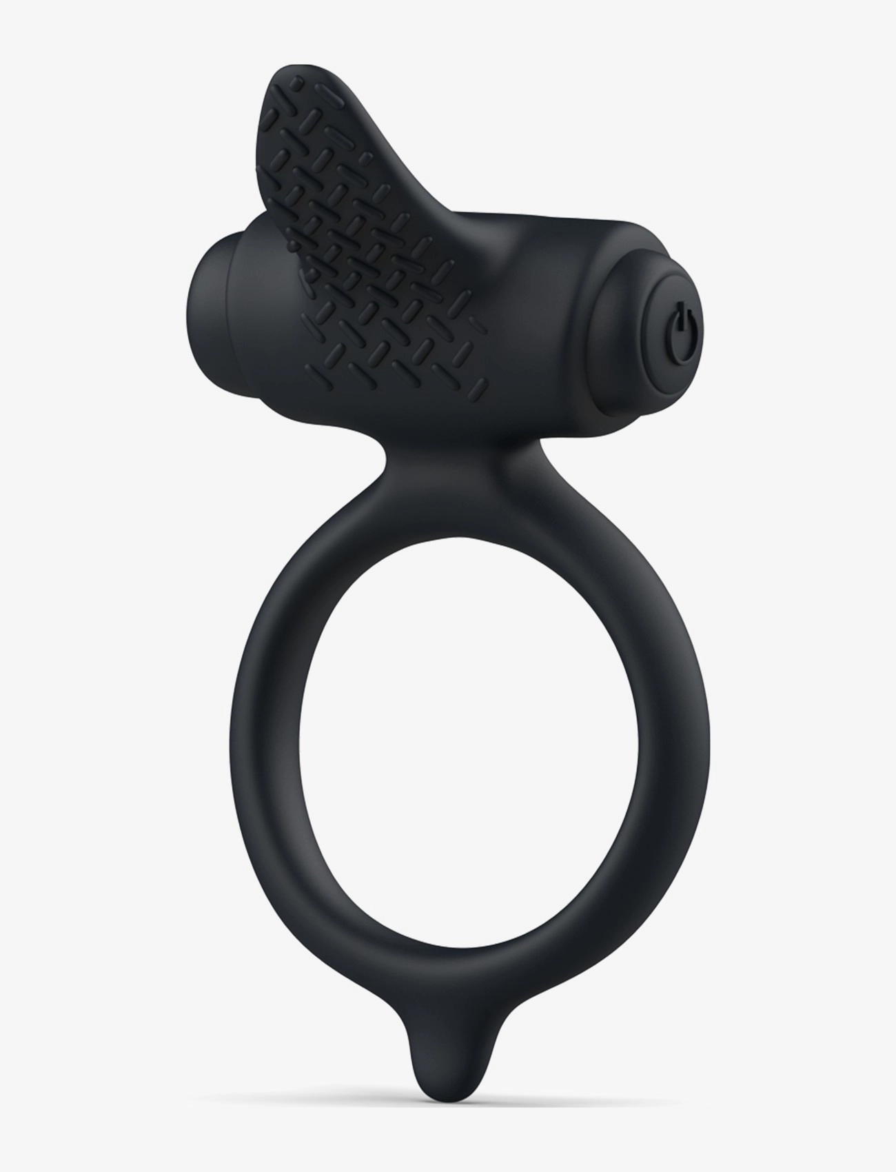 B Swish B Swish Bcharmed Basic Black - B Swish - NO COLOR / undefined