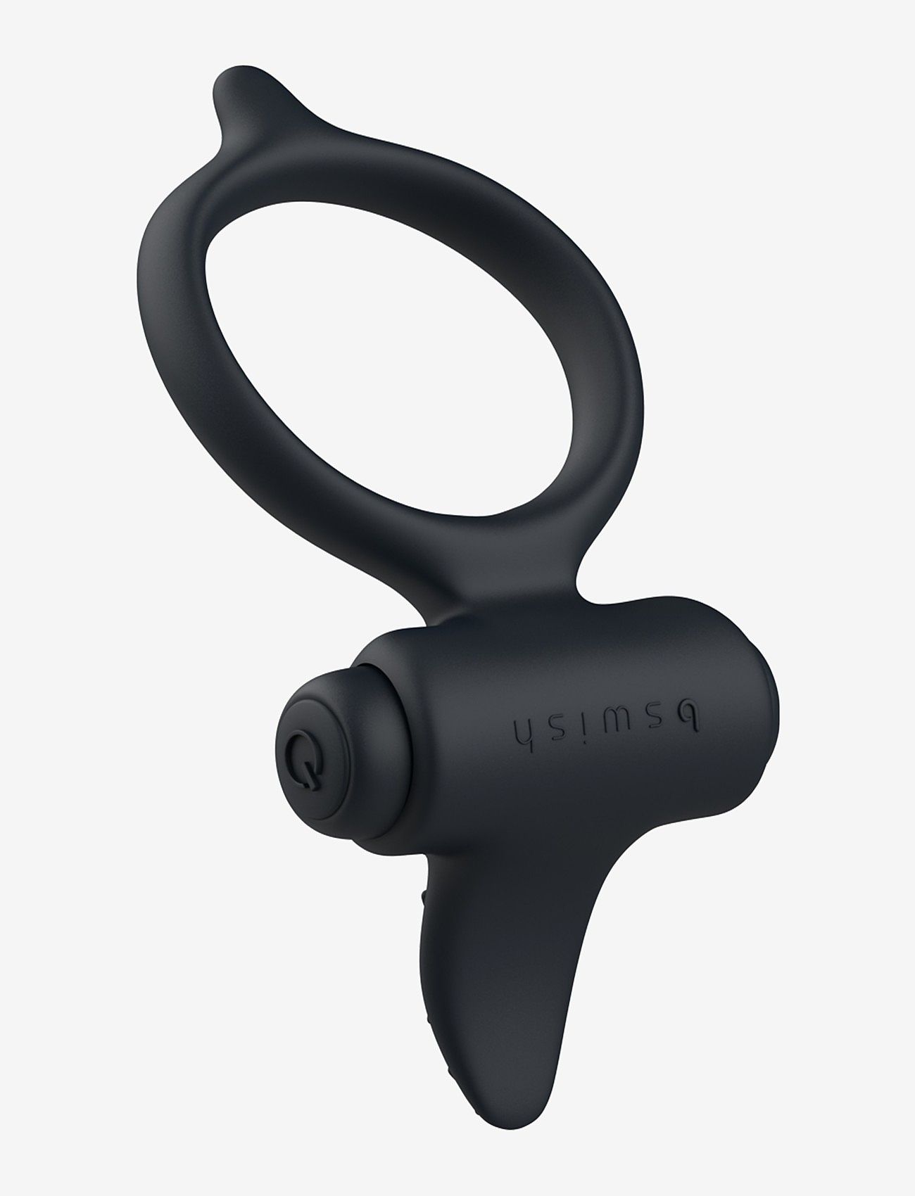 B Swish - B Swish Bcharmed Basic Black - sex & intimacy - no color - 1