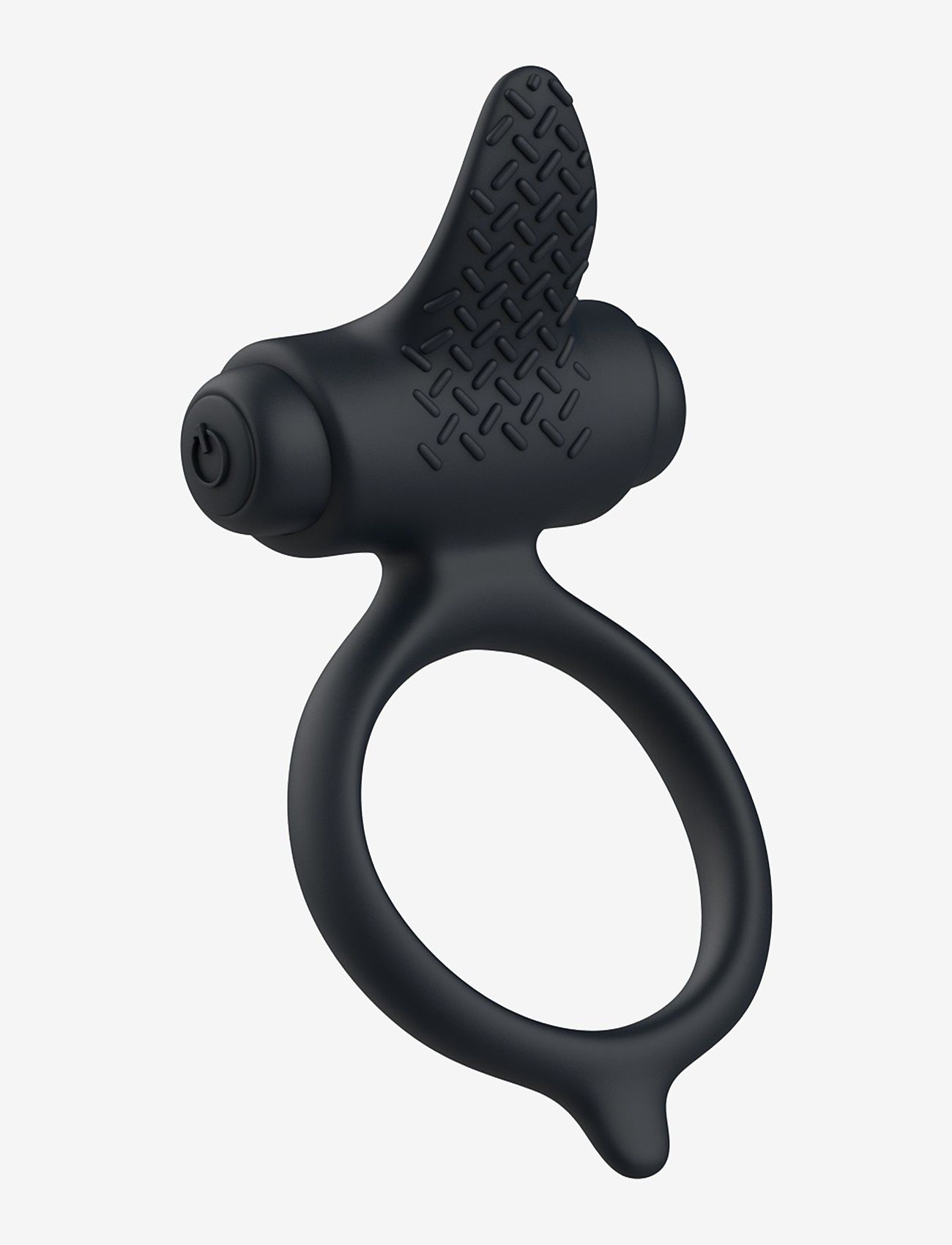 B Swish - B Swish Bcharmed Basic Black - sex & intimacy - no color - 3