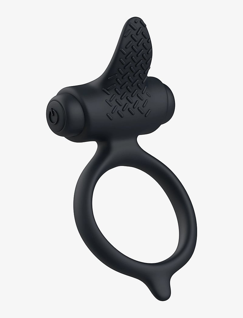 B Swish - B Swish Bcharmed Basic Black - sex & intimacy - no color - 3