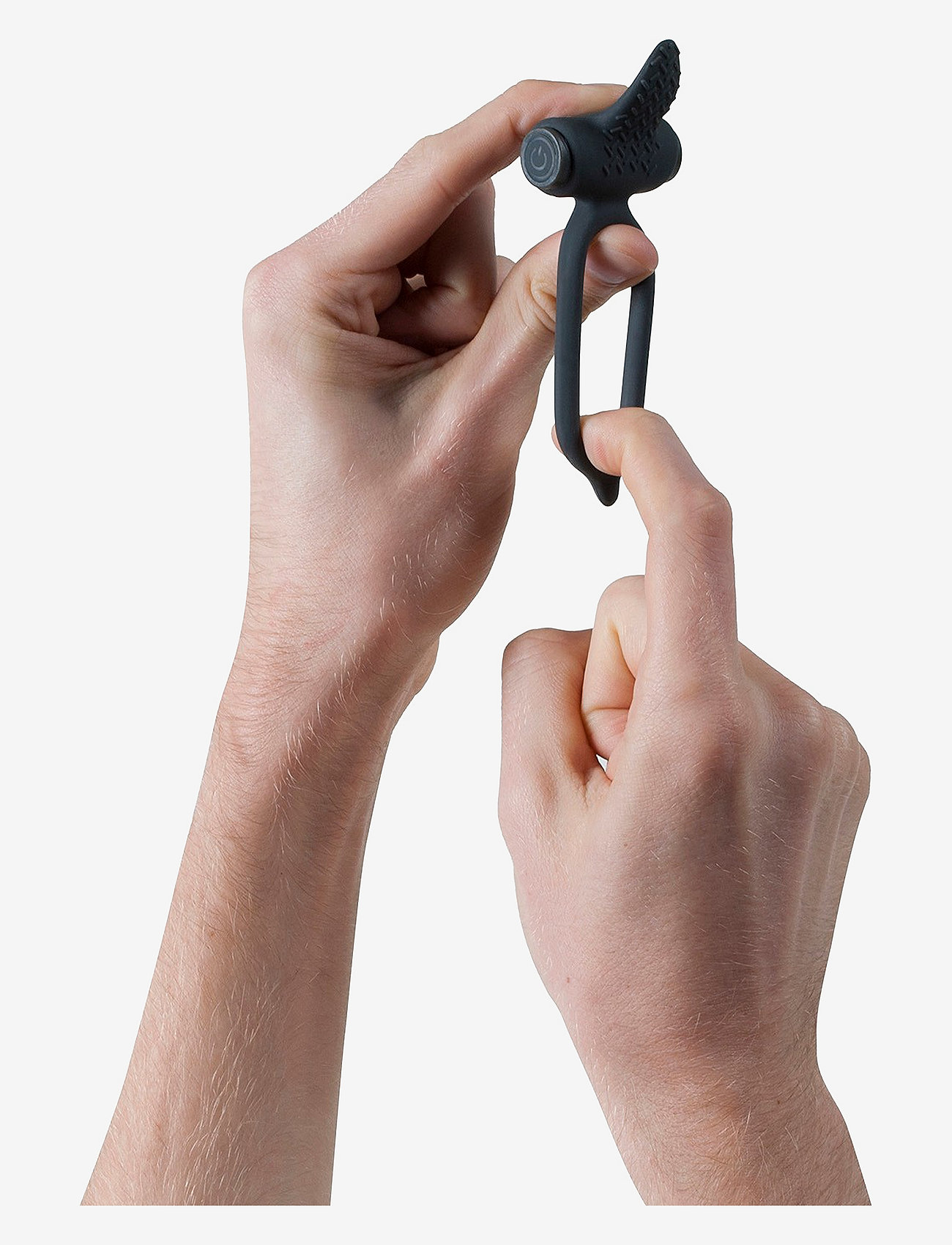 B Swish - B Swish Bcharmed Basic Black - sex & intimacy - no color - 5