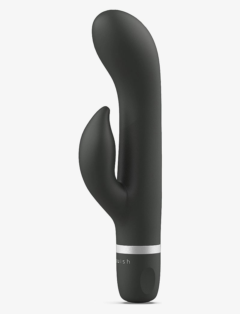 B Swish - B Swish Bwild Classic Marine Black - sex & intimacy - no color - 0