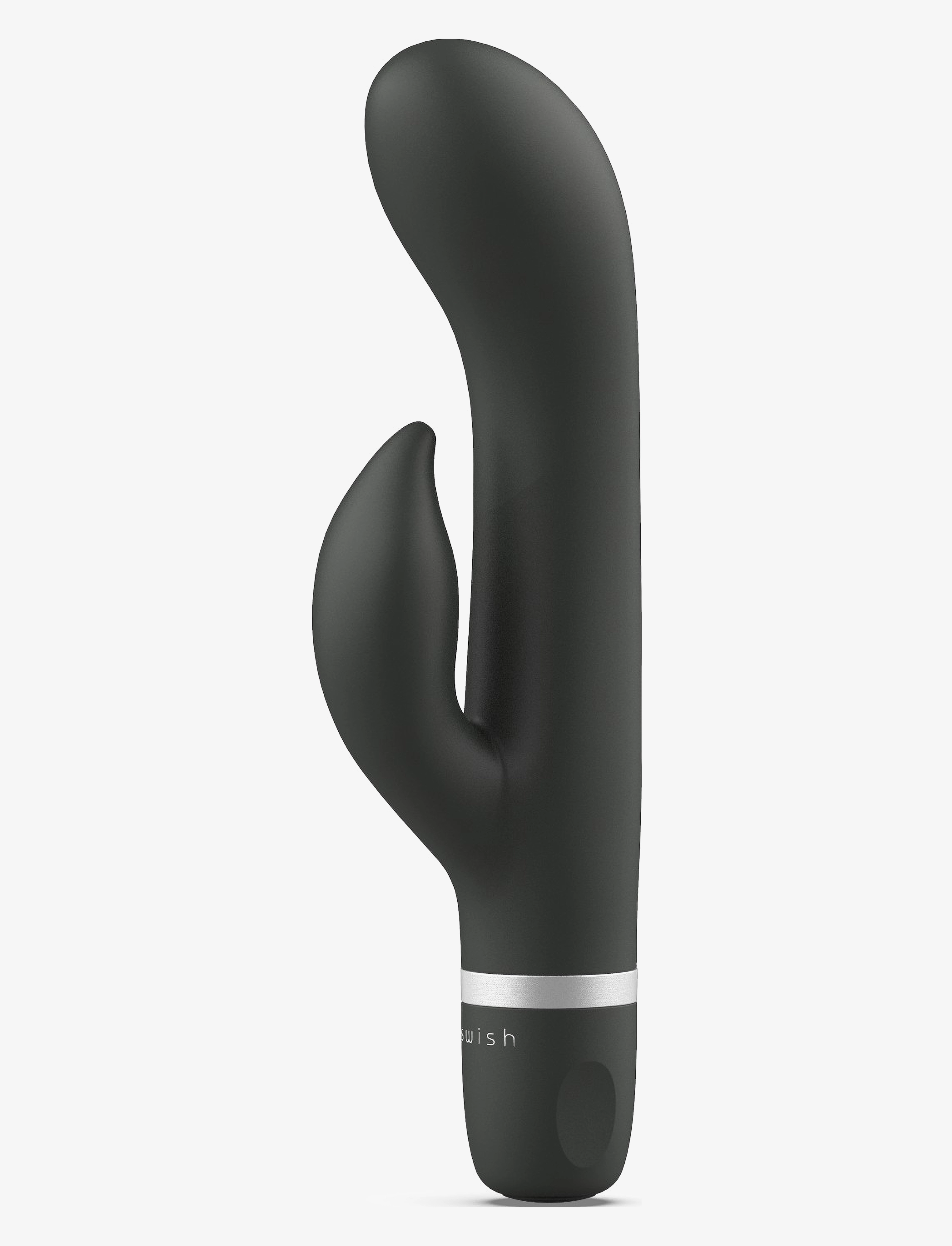 B Swish B Swish Bwild Classic Marine Black - Pakkumised - NO COLOR / undefined