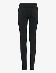 b.young - BYELVA BYDIXI 5 POCKET - - slim fit jeans - black - 1