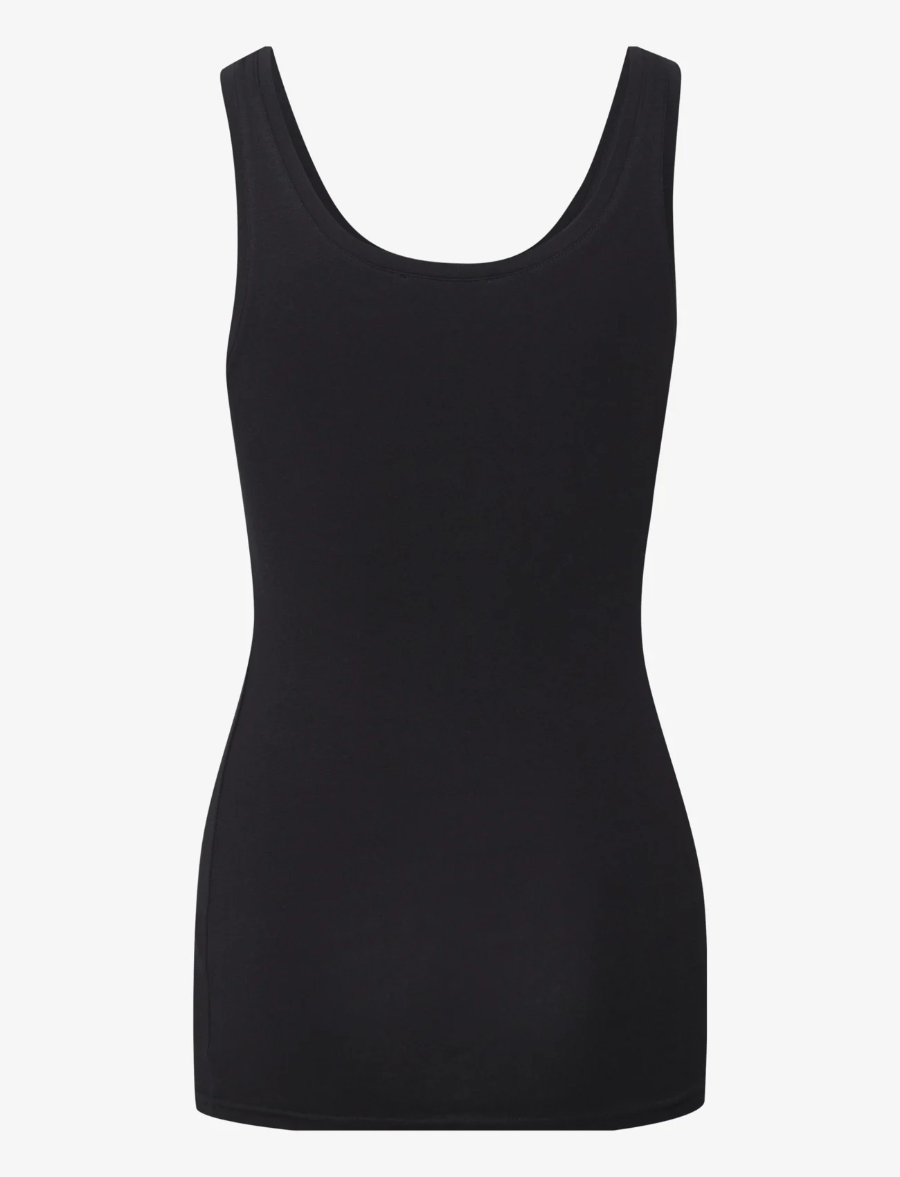b.young - Pamila top - - lowest prices - black - 1