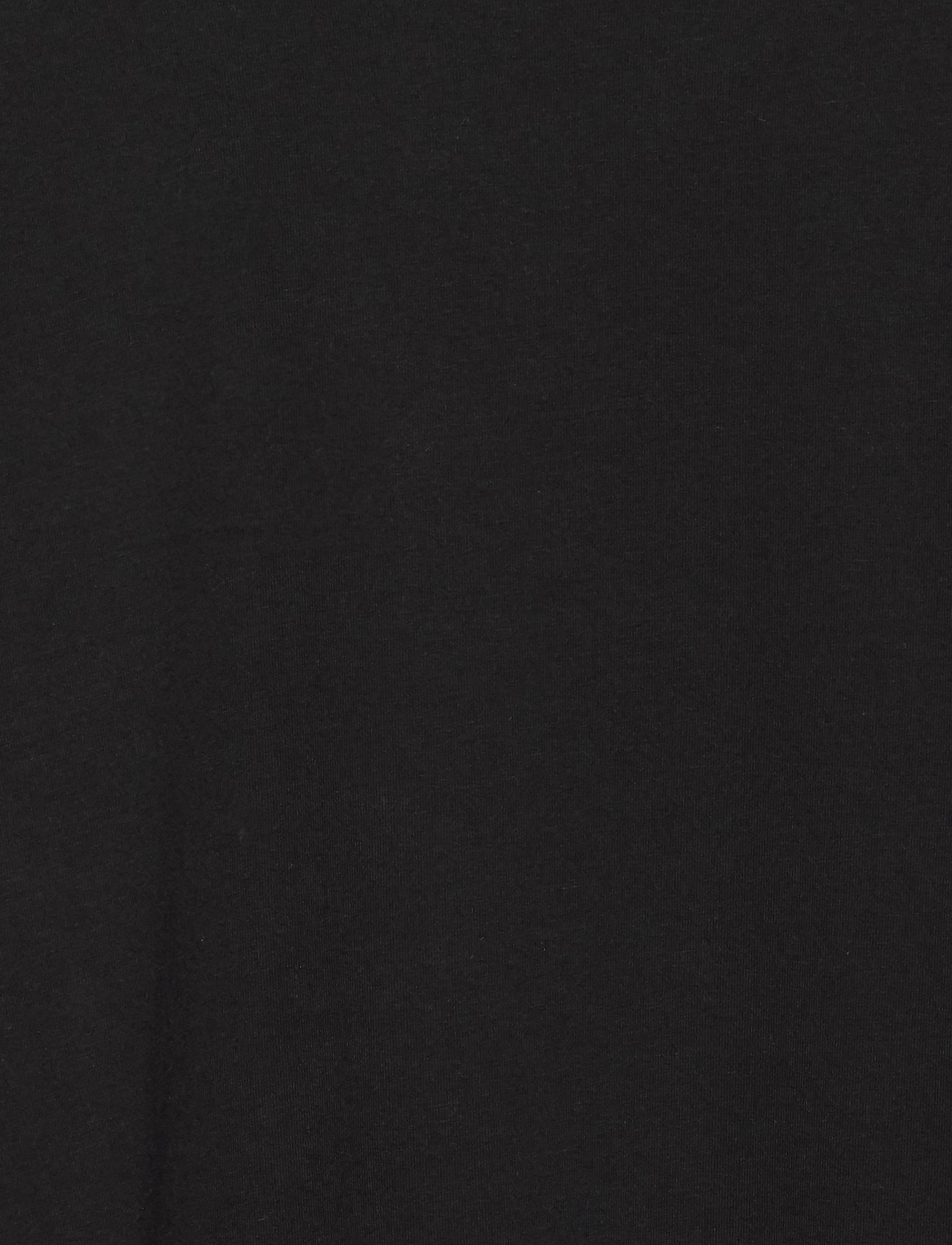 b.young - Pamila long top - - konfirmationstøj - black - 4