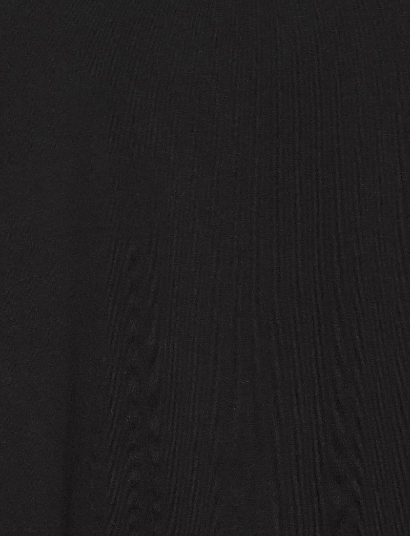 b.young - Pamila long top - - konfirmationstøj - black - 4