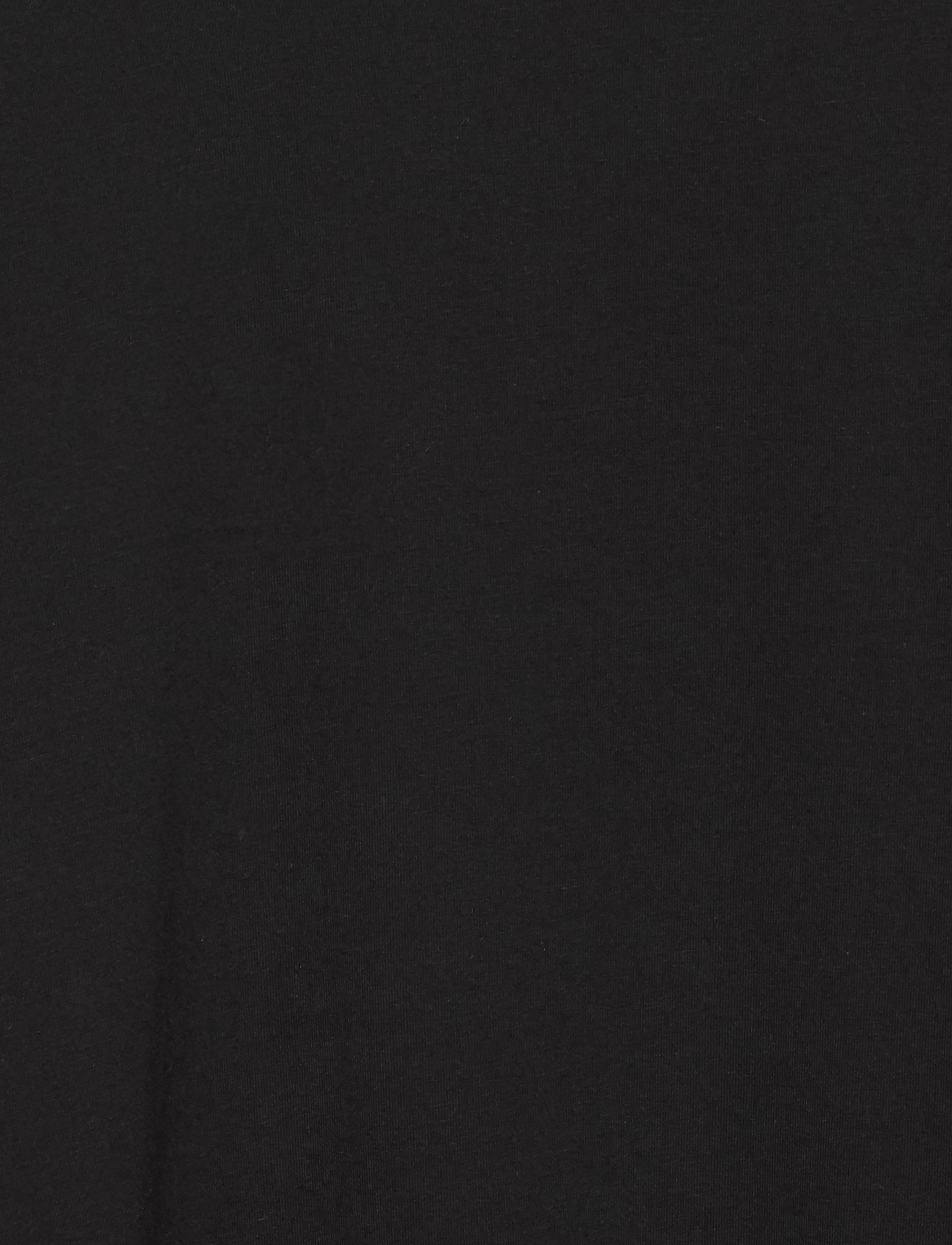 b.young - Pamila long top - - short dresses - black - 4
