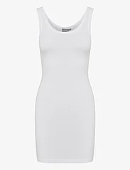 b.young - Pamila long top - - lowest prices - optical white - 0