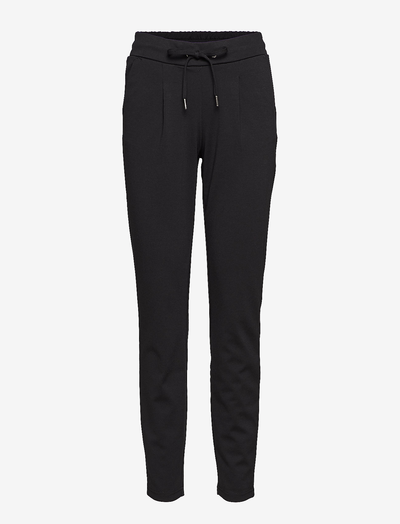 b.young - Rizetta pants 2 - - lowest prices - black - 0