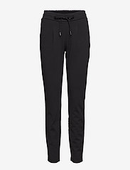 b.young - Rizetta pants 2 - - lowest prices - black - 0