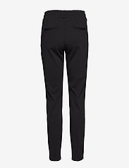b.young - Rizetta pants 2 - - lowest prices - black - 1