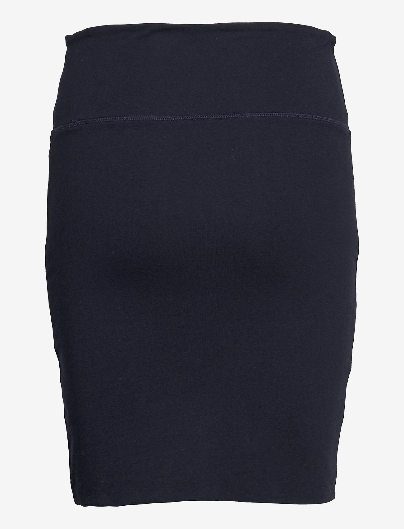 b.young - Rantino skirt - - copenhagen night - 1