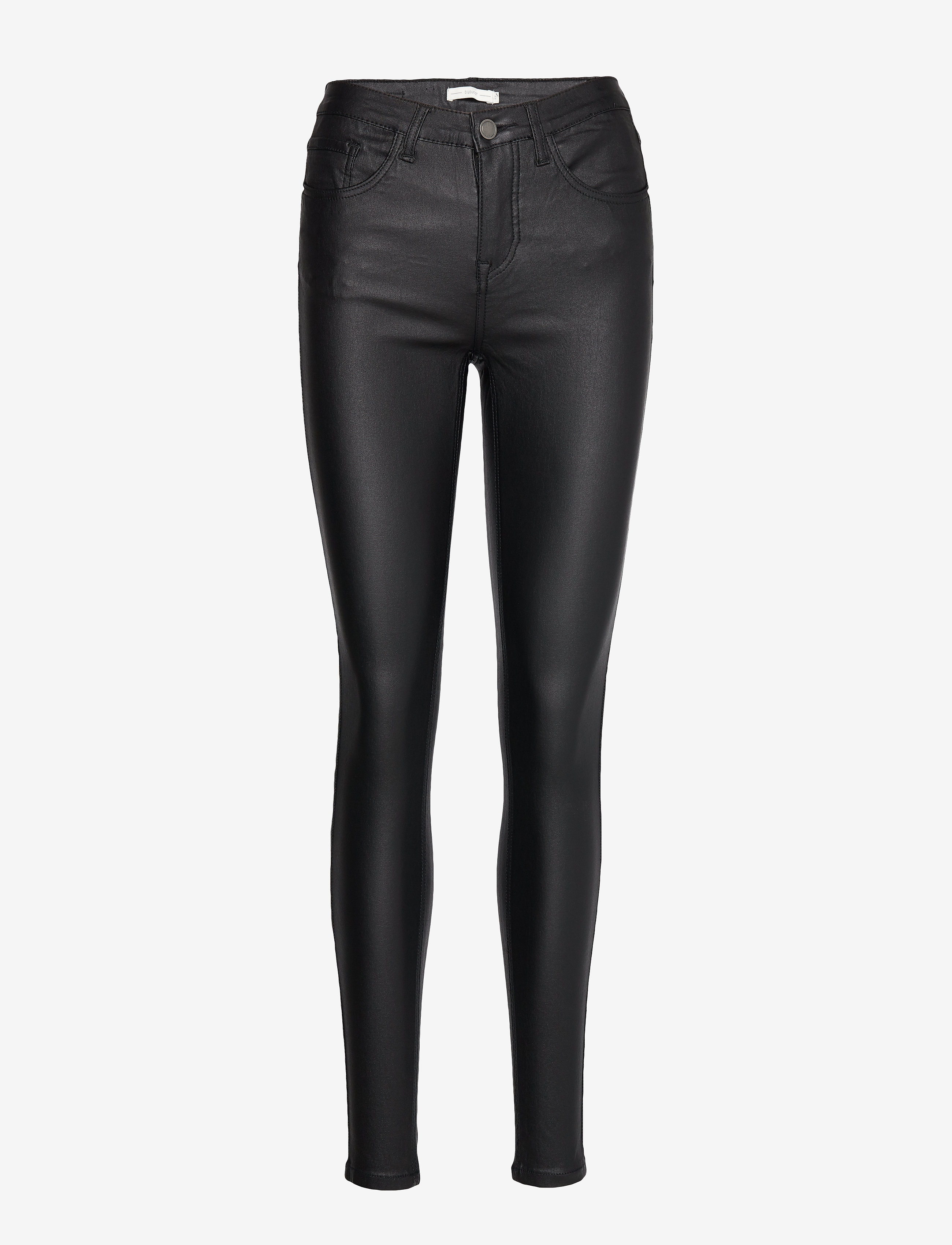 B.YOUNG Kato Kiko Jeans Schwarz - 32 - Damen