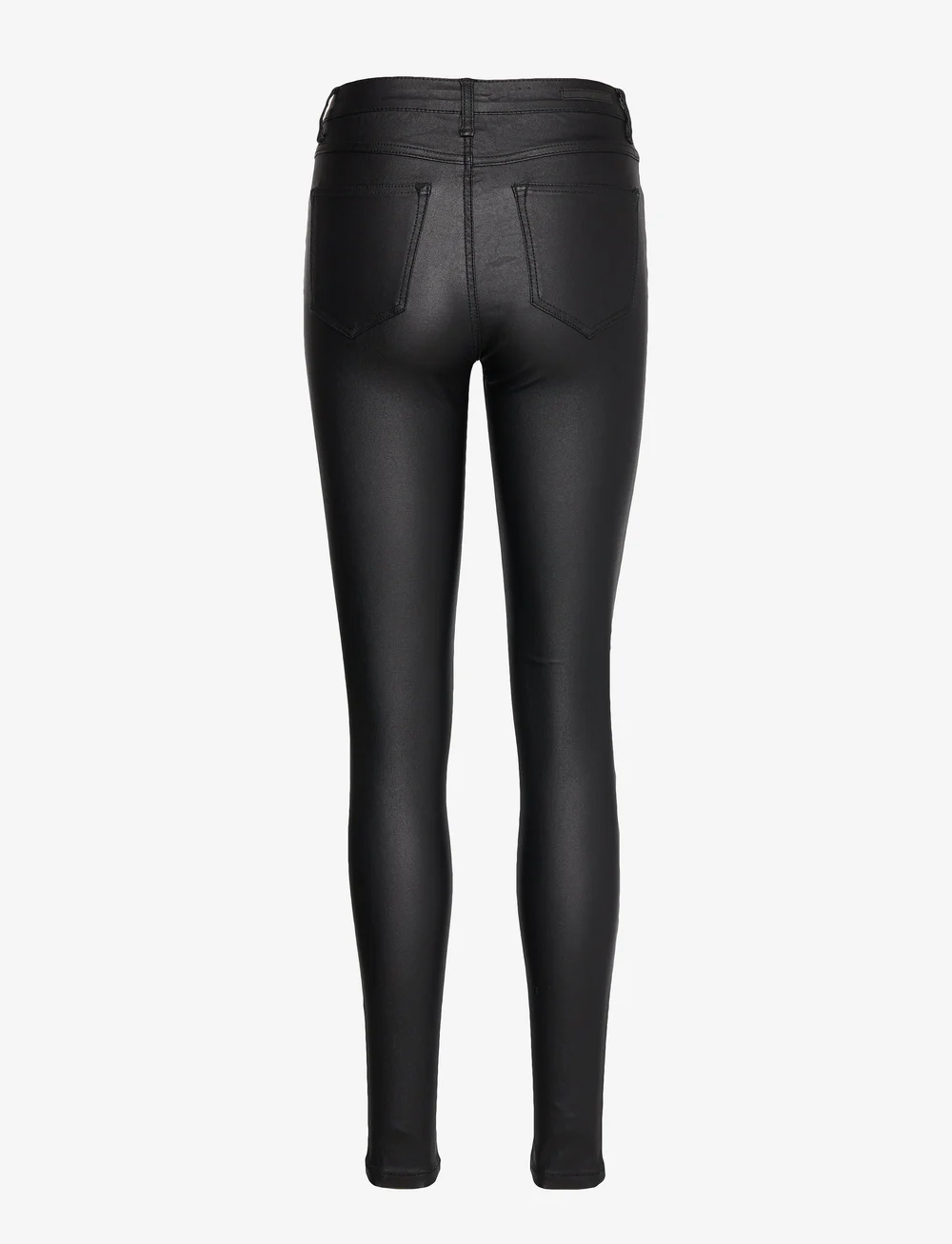 b.young - Kato Kiko jeans - slim fit jeans - black - 2