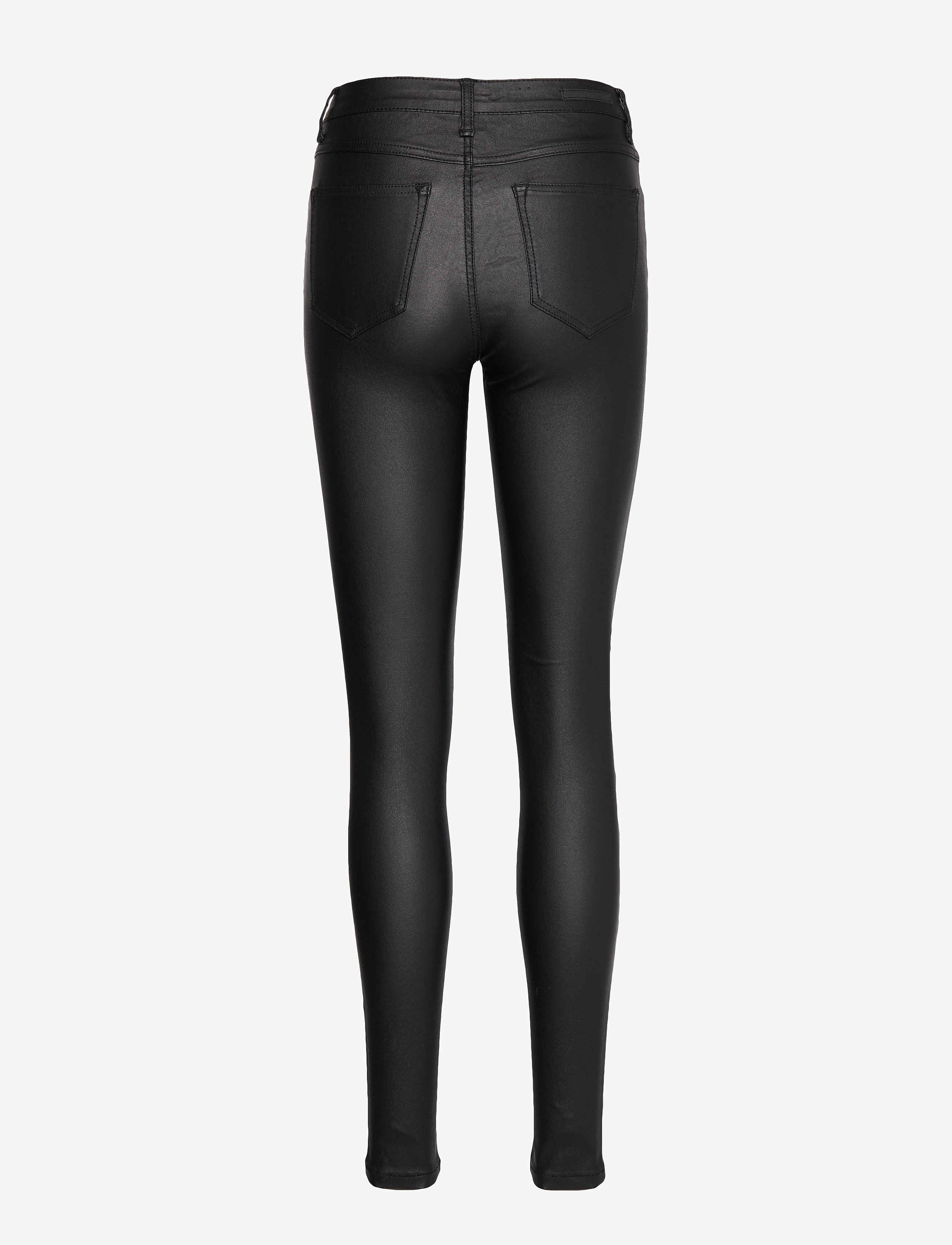 b.young - Kato Kiko jeans - slim jeans - black - 2