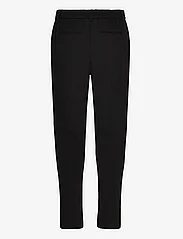 b.young - BYDANTA PANTS CROP - - lowest prices - black - 1