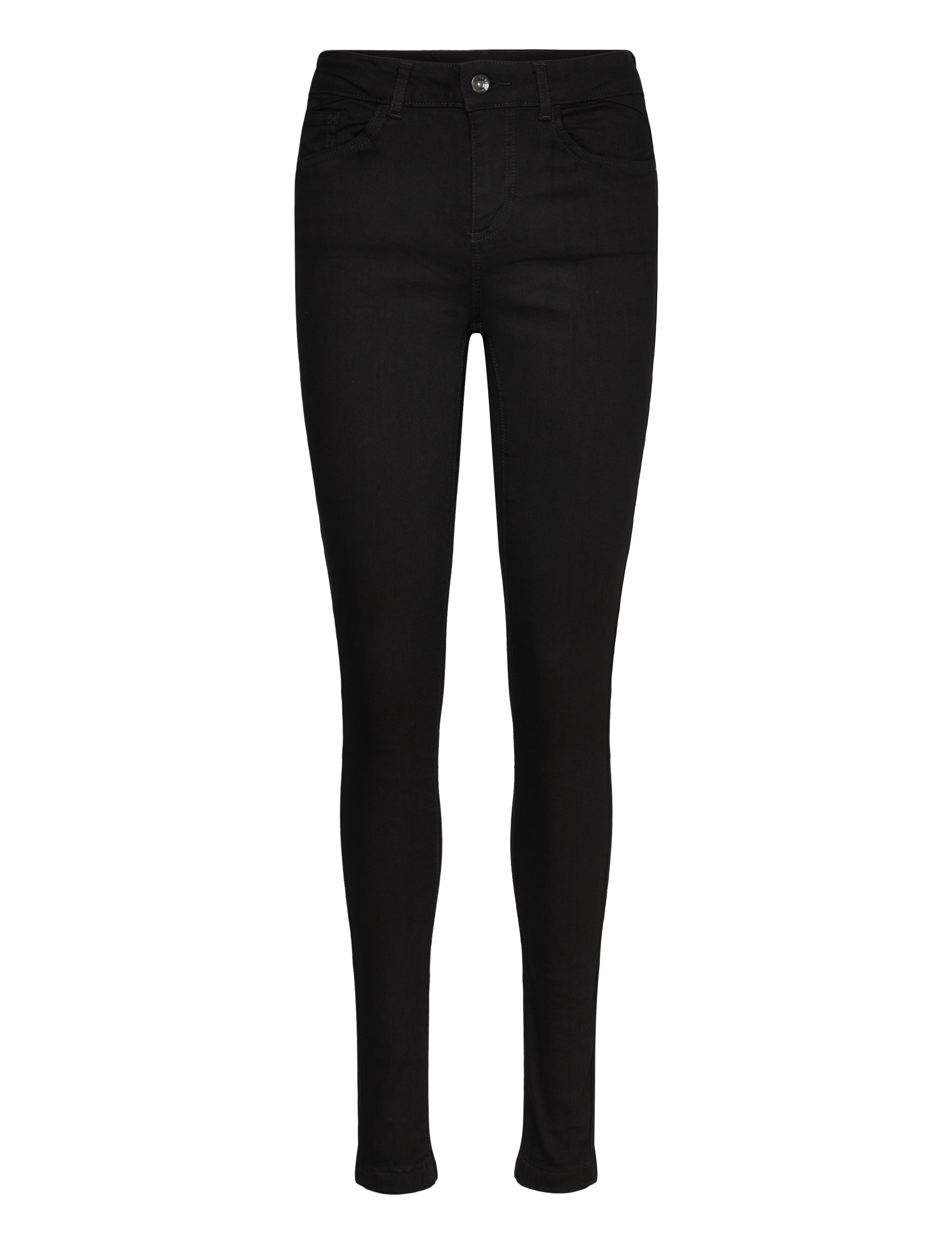 B.young - Lola Luni Jeans