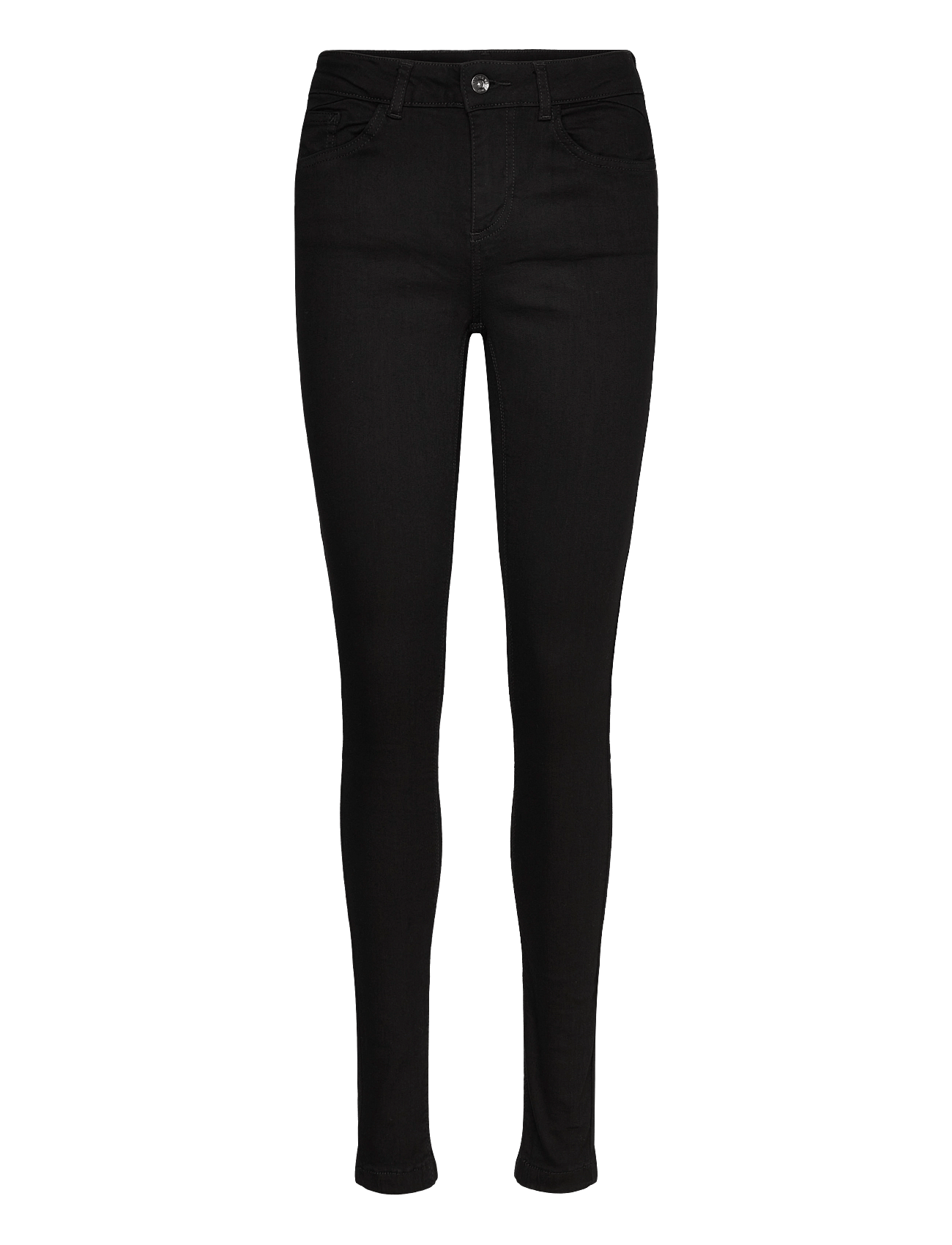 B.young - Lola Luni Jeans