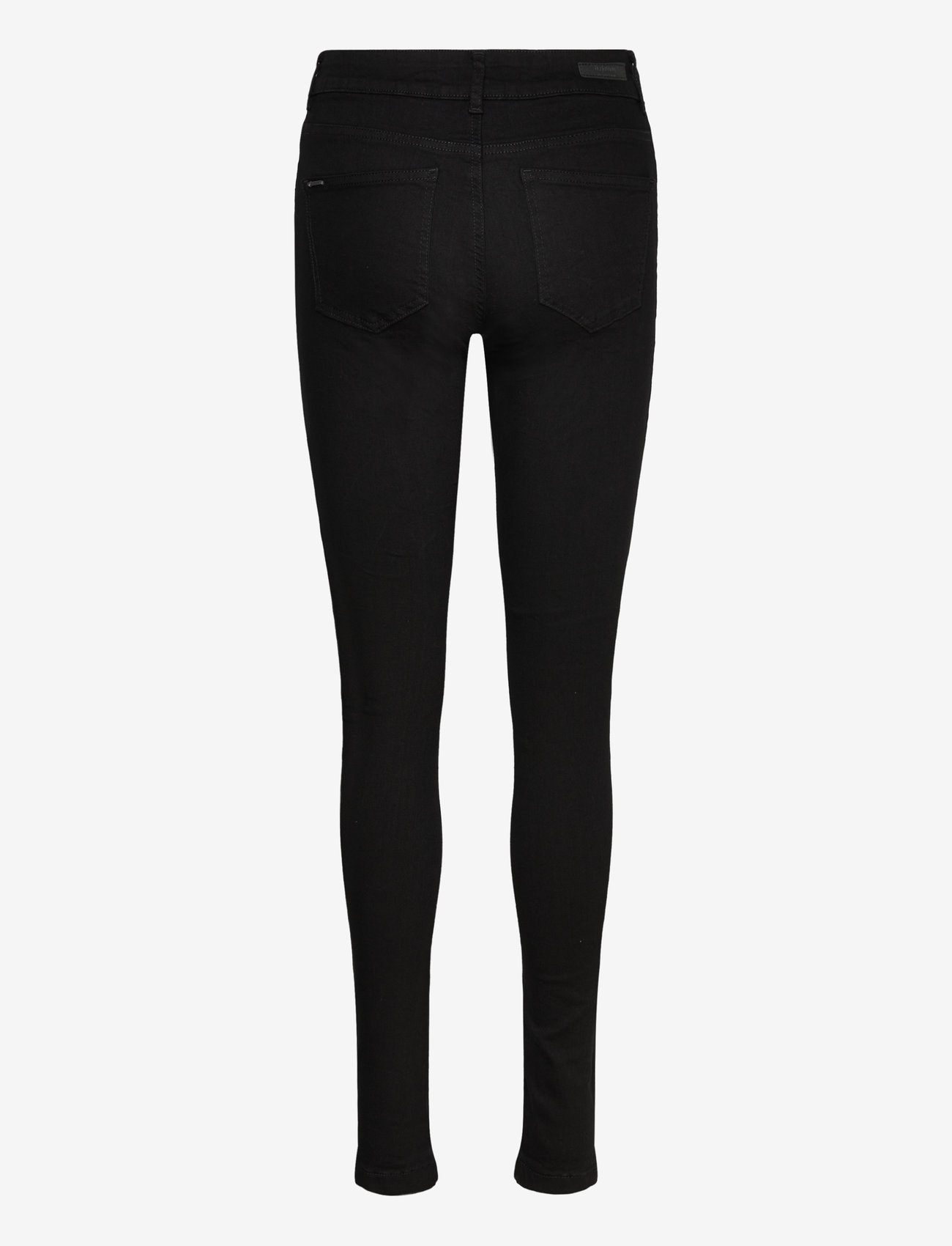 b.young - Lola Luni jeans - - skinny jeans - black - 2