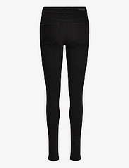 b.young - Lola Luni jeans - - slim fit -farkut - black - 1