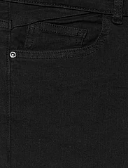 b.young - Lola Luni jeans - - slim fit -farkut - black - 3