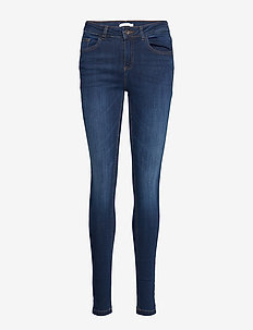 Lola Luni jeans - 5 pocket, b.young