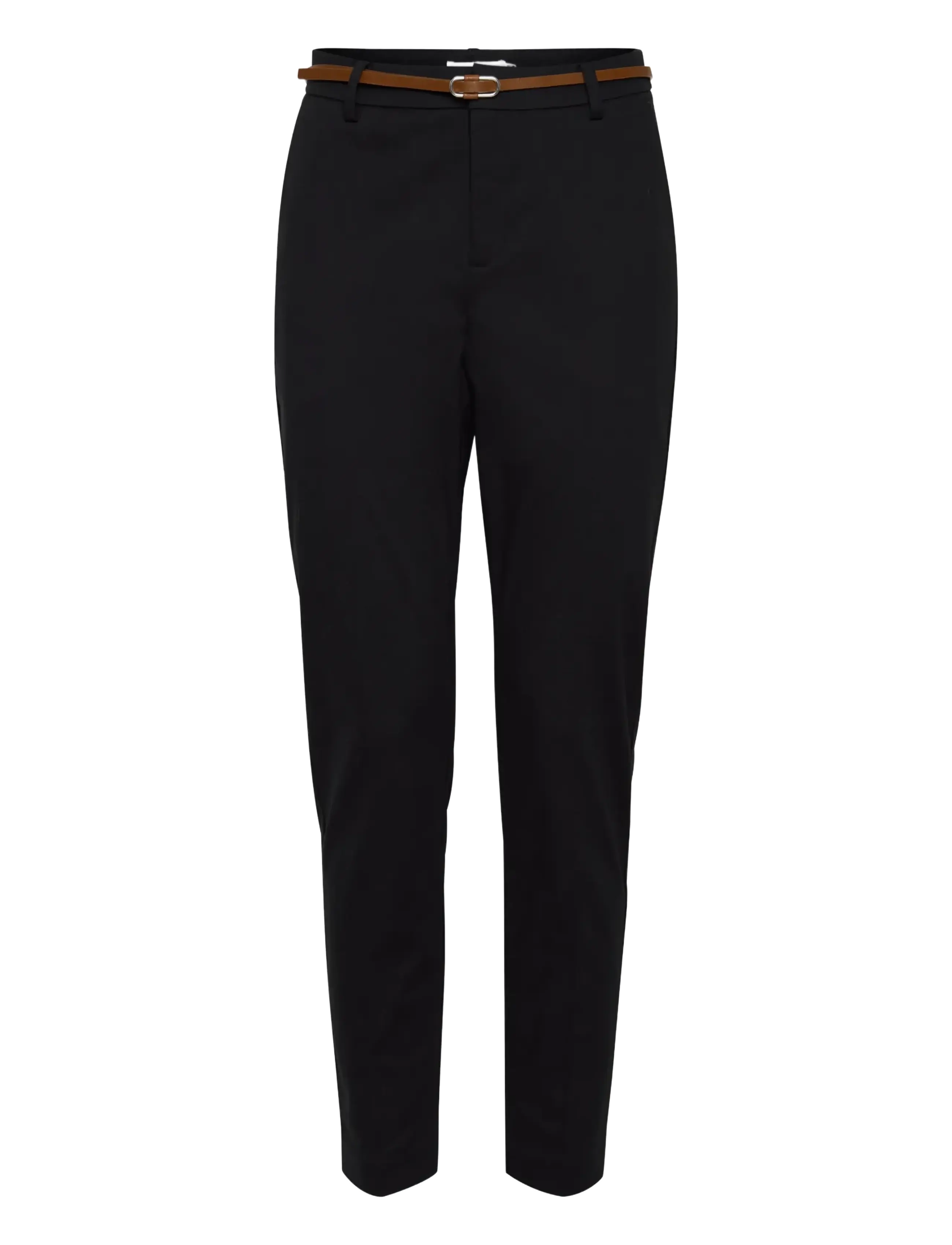 Bydays Cigaret Pants 2