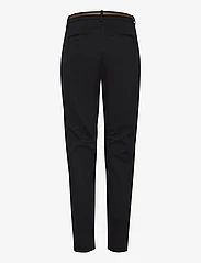 b.young - BYDAYS CIGARET PANTS 2 - - party wear at outlet prices - black - 1