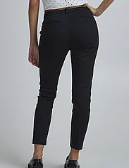 b.young - BYDAYS CIGARET PANTS 2 - - party wear at outlet prices - black - 3