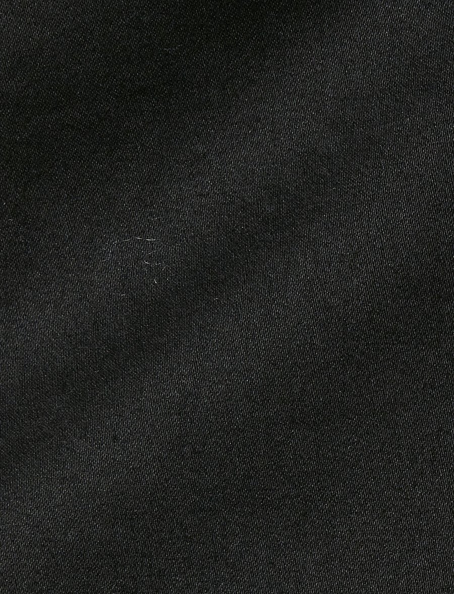 b.young - BYDAYS CIGARET PANTS 2 - pidulikud püksid - black - 5