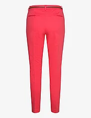 b.young - BYDAYS CIGARET PANTS 2 - - festmode zu outlet-preisen - cayenne - 1