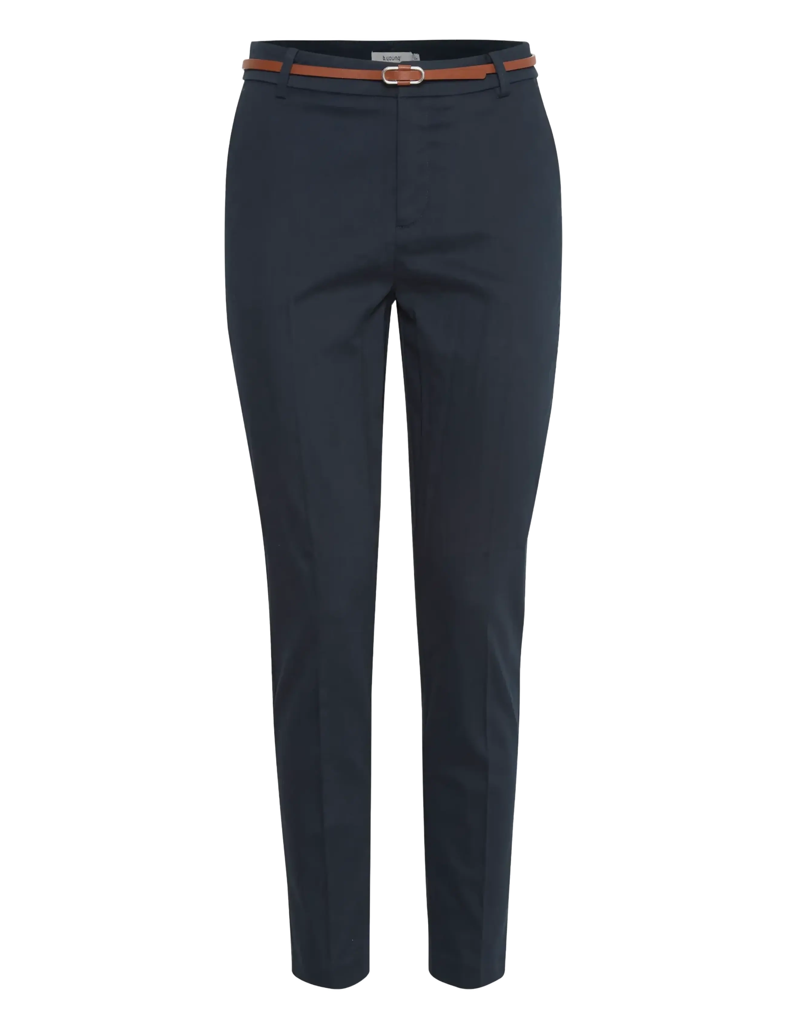 B.young - Days Cigaret Pants