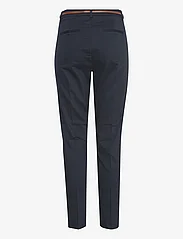 b.young - BYDAYS CIGARET PANTS 2 - - party wear at outlet prices - copenhagen night - 1