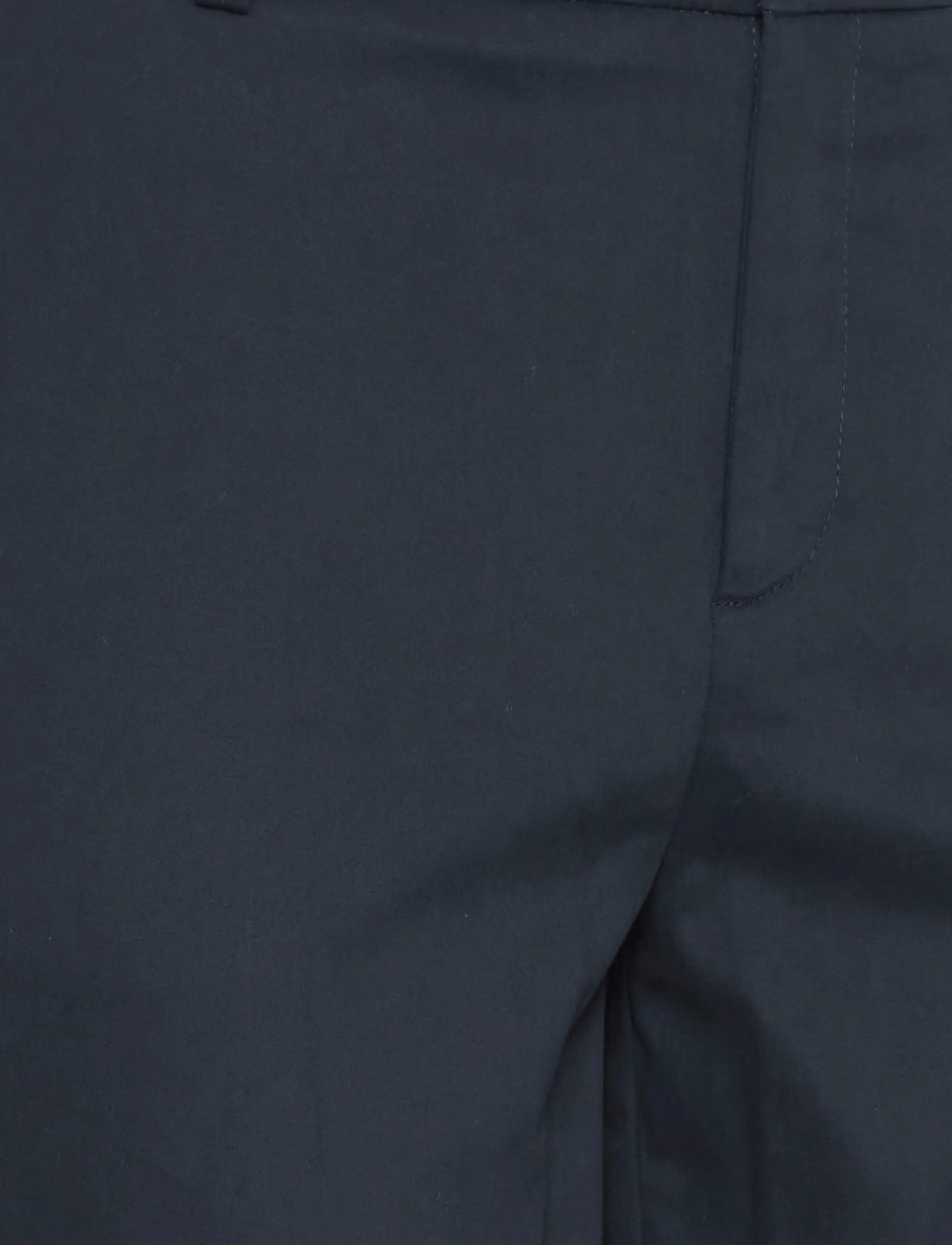 b.young - BYDAYS CIGARET PANTS 2 - pidulikud püksid - copenhagen night - 5