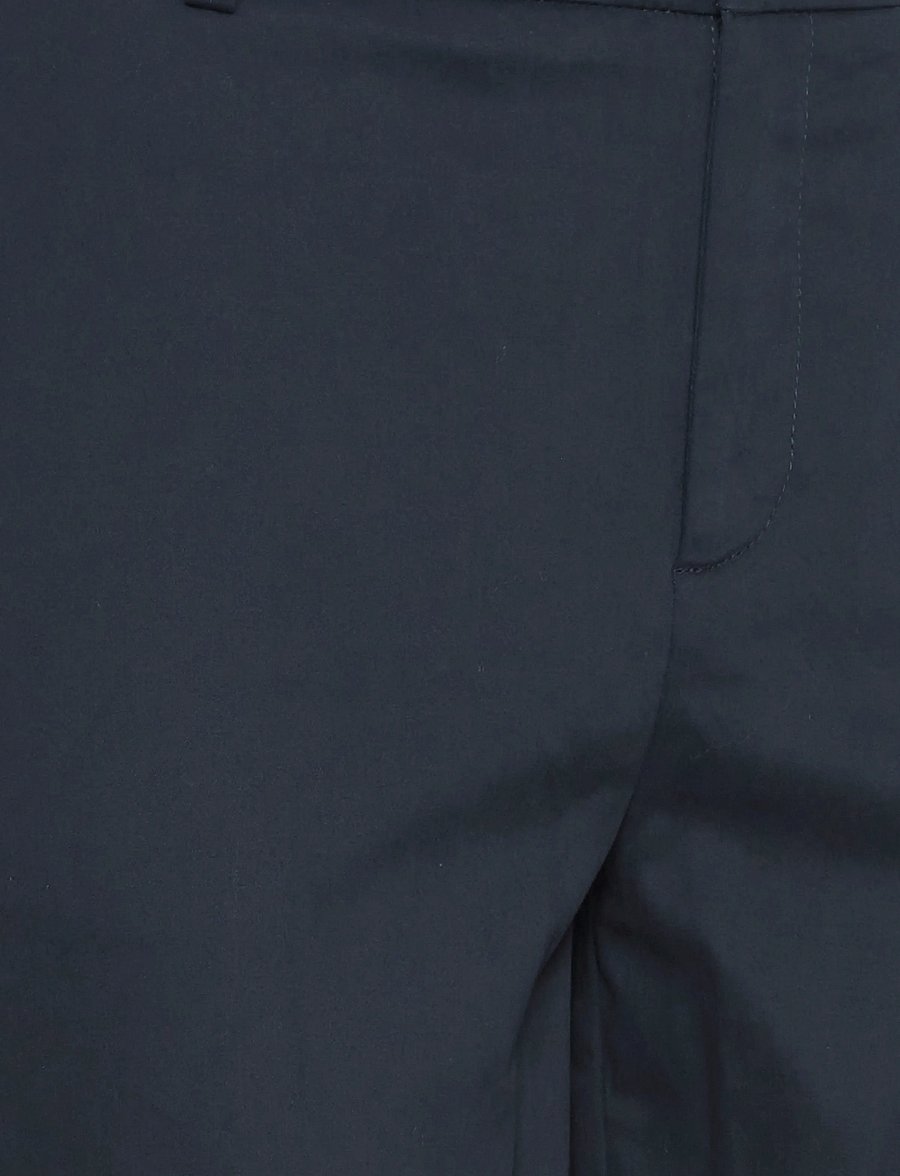 b.young - BYDAYS CIGARET PANTS 2 - pidulikud püksid - copenhagen night - 5