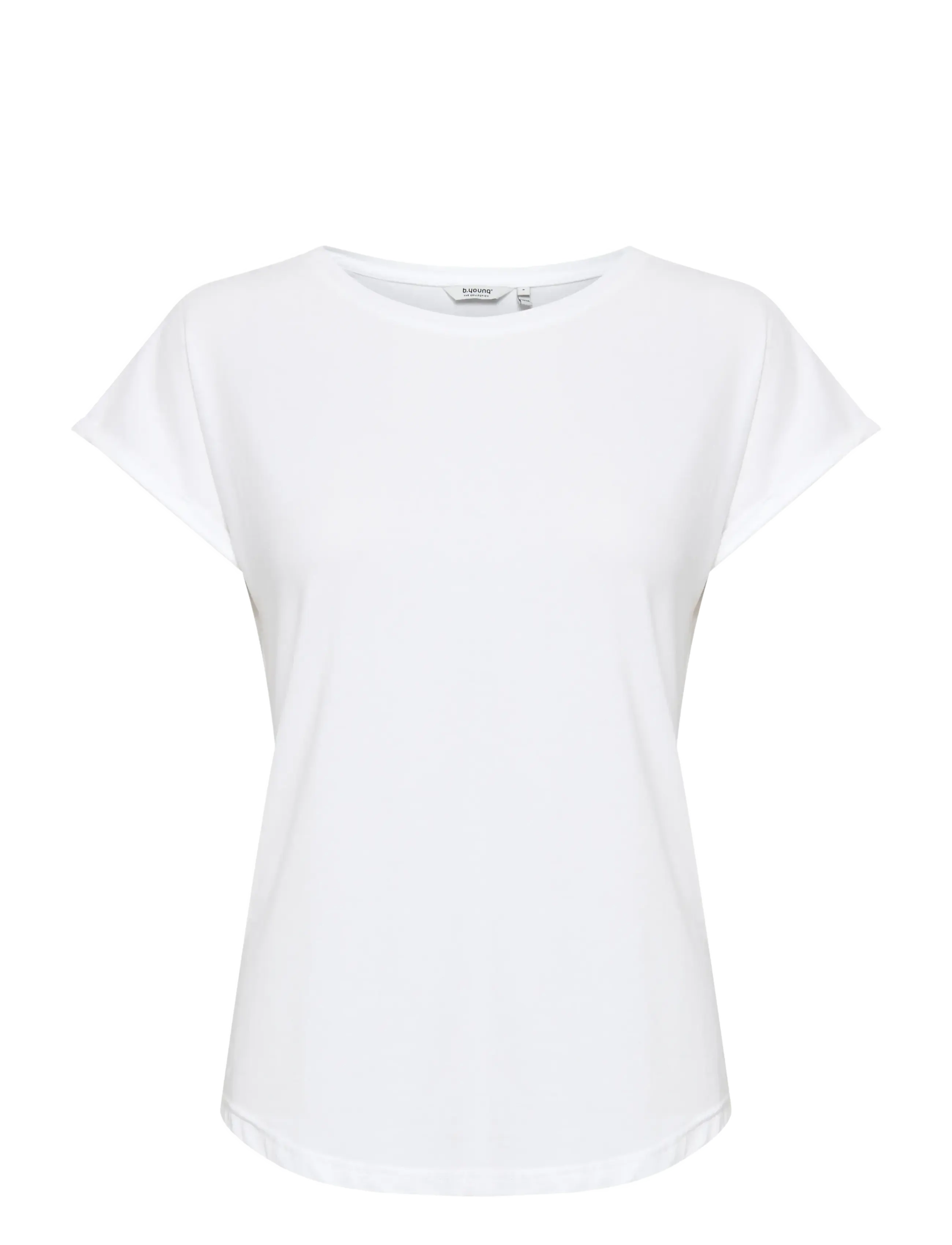 OPTICAL WHITE