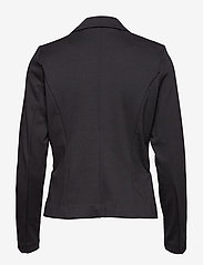 b.young - Rizetta blazer - - party wear at outlet prices - black - 1