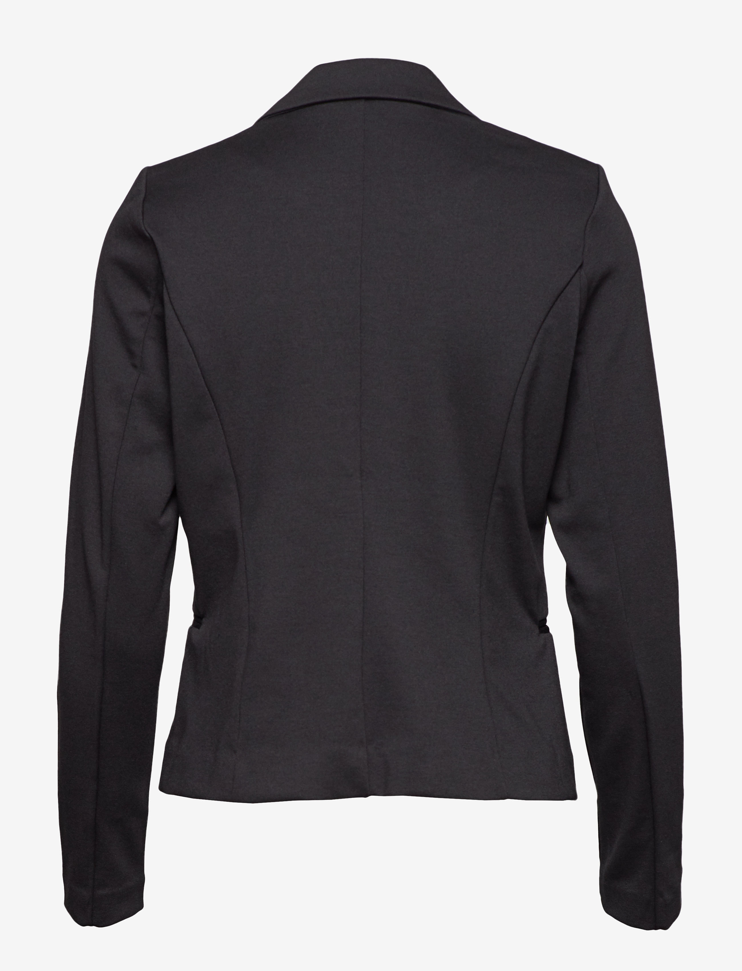 b.young - RIZETTA BLAZER - juhlamuotia outlet-hintaan - black - 2