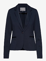 b.young - Rizetta blazer - - party wear at outlet prices - copenhagen night - 0