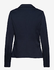 b.young - Rizetta blazer - - party wear at outlet prices - copenhagen night - 1