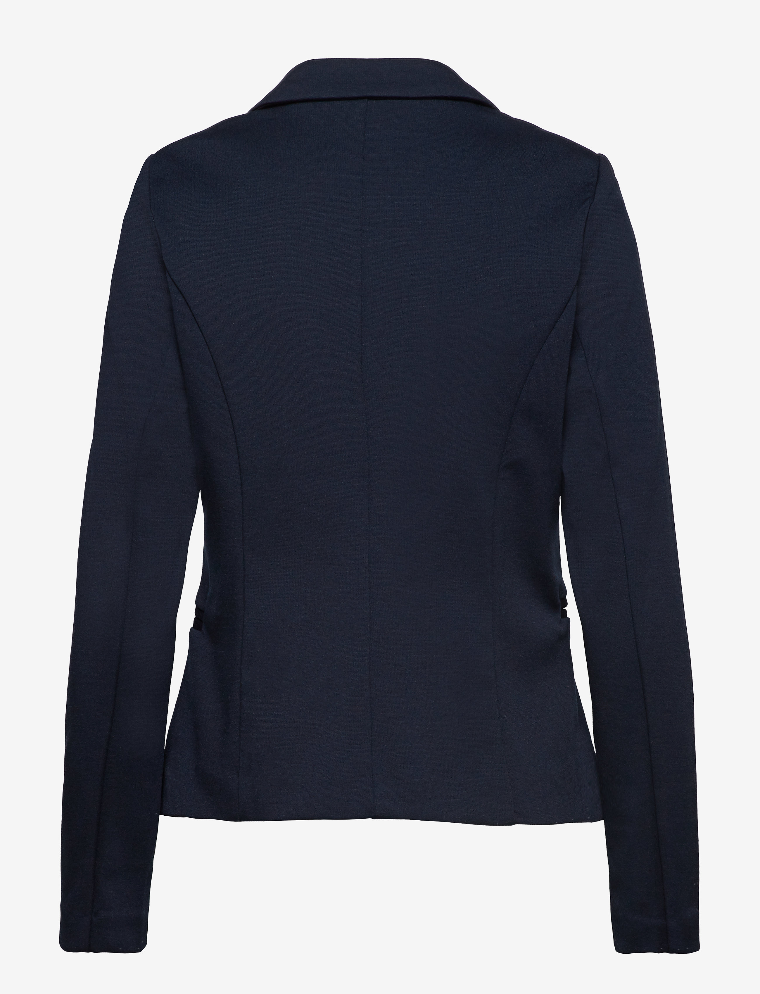 b.young - RIZETTA BLAZER - enkelknäppta kavajer - copenhagen night - 2