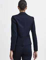 b.young - Rizetta blazer - - party wear at outlet prices - copenhagen night - 3