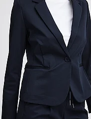 b.young - Rizetta blazer - - party wear at outlet prices - copenhagen night - 5