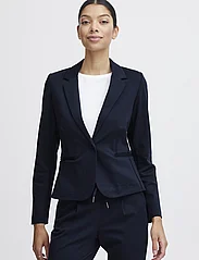 b.young - Rizetta blazer - - party wear at outlet prices - copenhagen night - 6