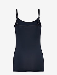 b.young - BYIANE STRAP TOP - - lowest prices - copenhagen night - 1