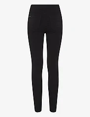 b.young - BYKEIRA BYDIXI JEGGING - - lowest prices - black - 1