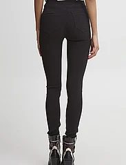 b.young - BYKEIRA BYDIXI JEGGING - - lowest prices - black - 3